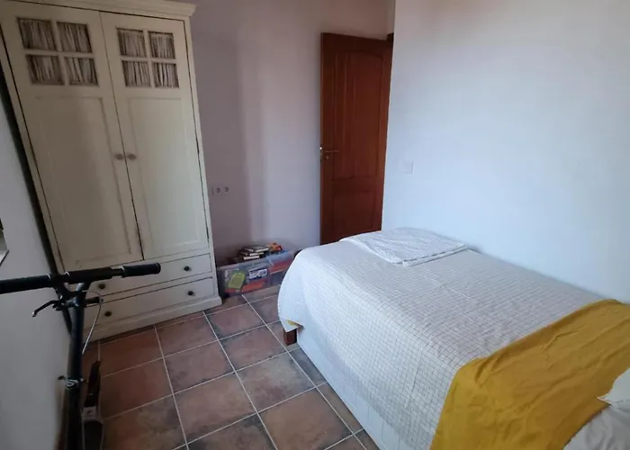 Corteganillas