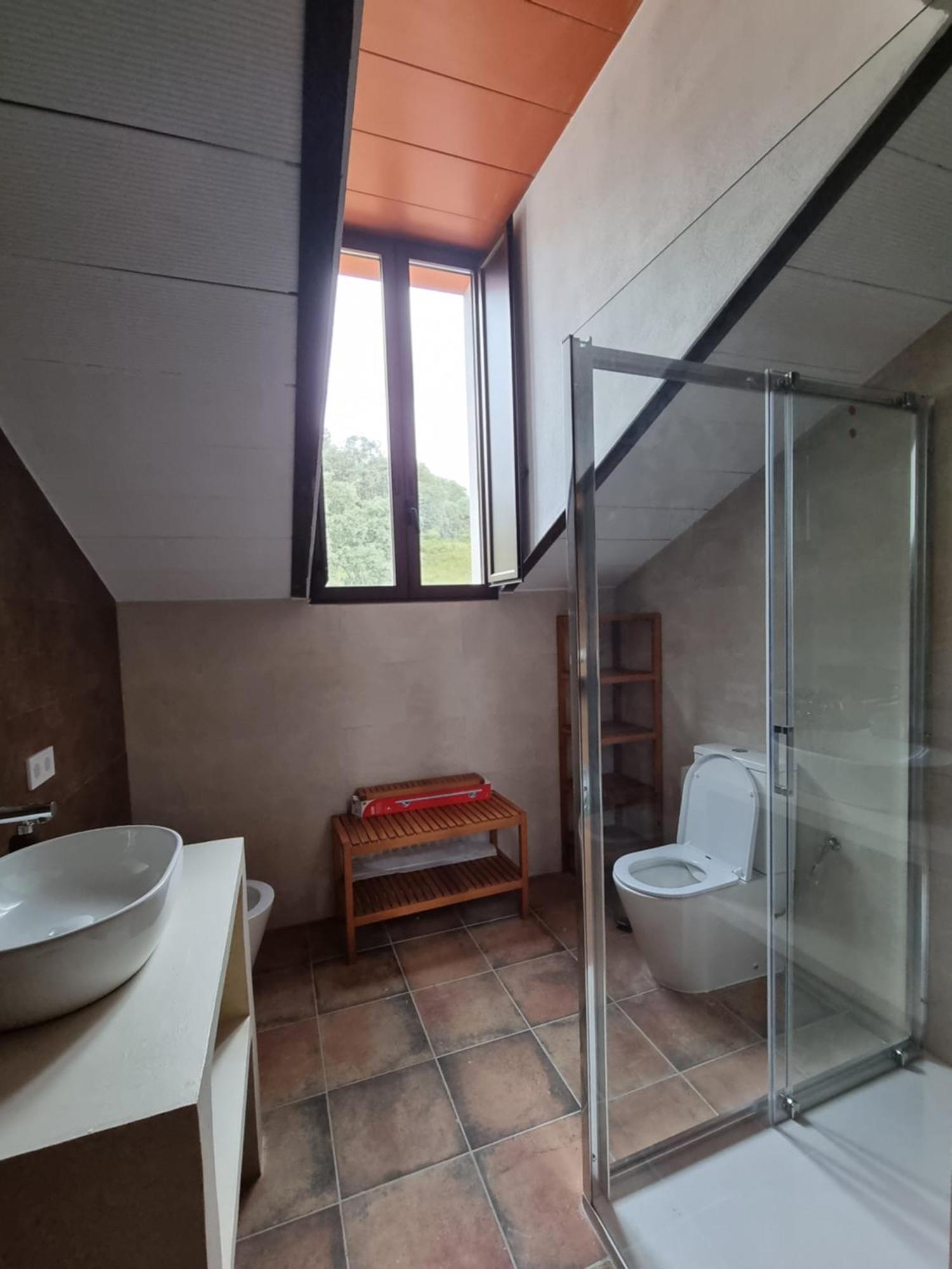 Casa vacanze Corteganillas